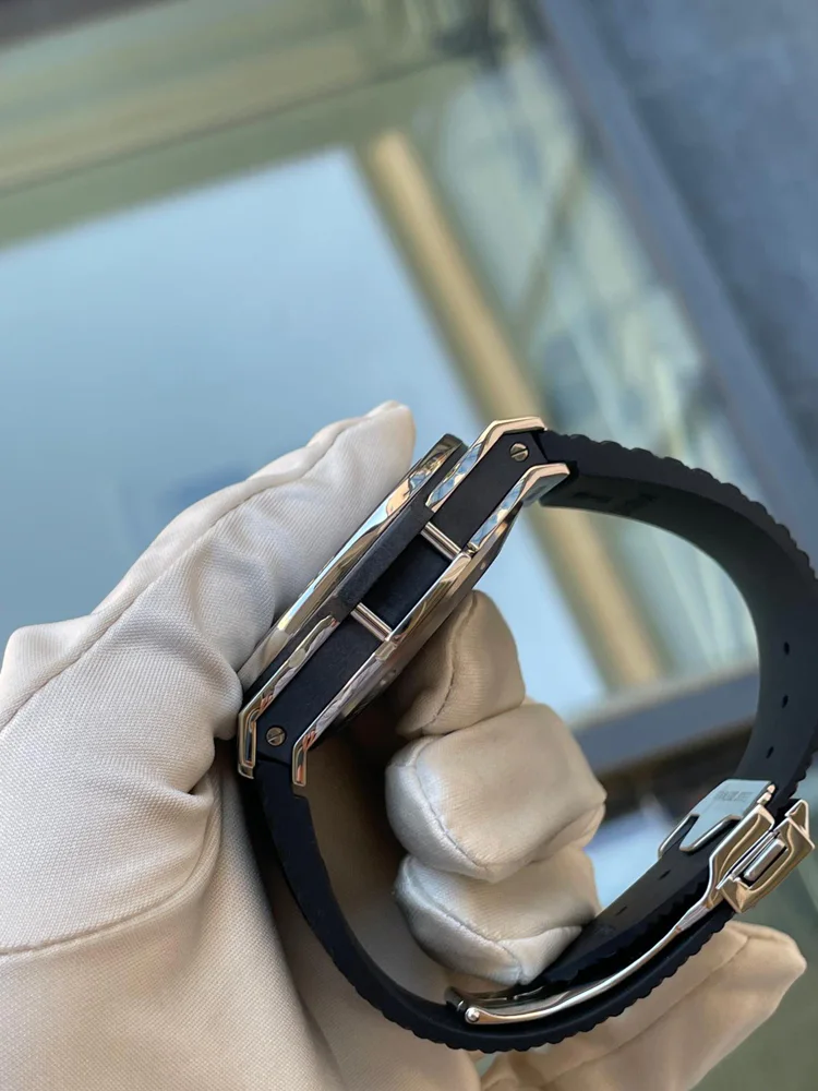 Hublot Big Bang 44 mm 301.SX.130.RX